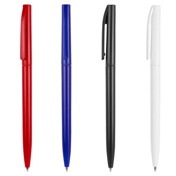 sh-3400-main BOLÍGRAFO ARICK