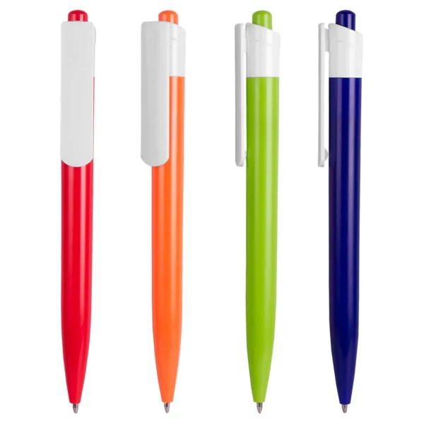 sh-3410-main BOLÍGRAFO CARMIN