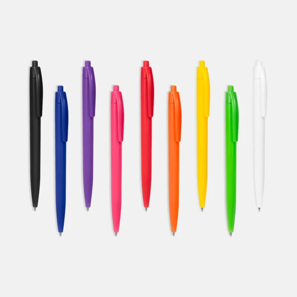 sh-4005-main BOLÍGRAFO OSLIN