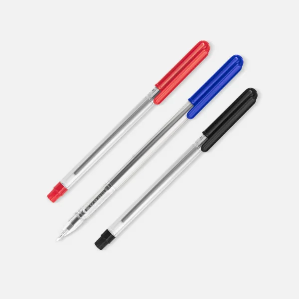 sh-4006-main BOLÍGRAFO MOSTAR