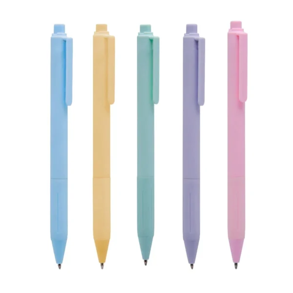 sh-5000-main BOLÍGRAFO YAZI