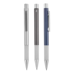 sh-8015-main BOLÍGRAFO FUNCHAL