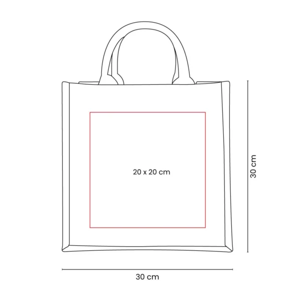 sin-006-vec-1 BOLSA OLIVIER