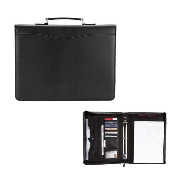 sin-014-main CARPETA PORTAFOLIO