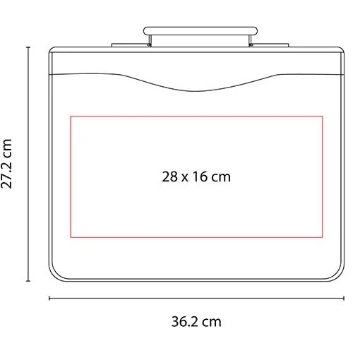sin-014-vec-1 CARPETA PORTAFOLIO