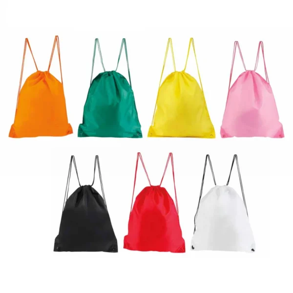 sin-021-main BOLSA-MOCHILA PRISMA