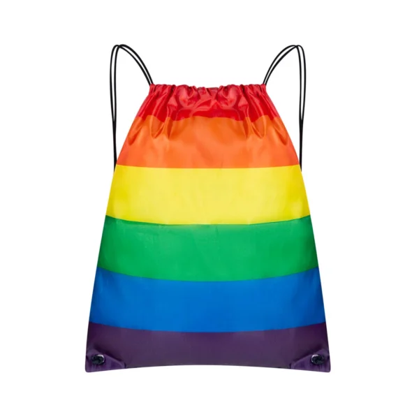sin-023-main BOLSA-MOCHILA PRIDE