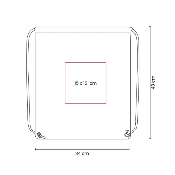 sin-023-vec-1 BOLSA-MOCHILA PRIDE