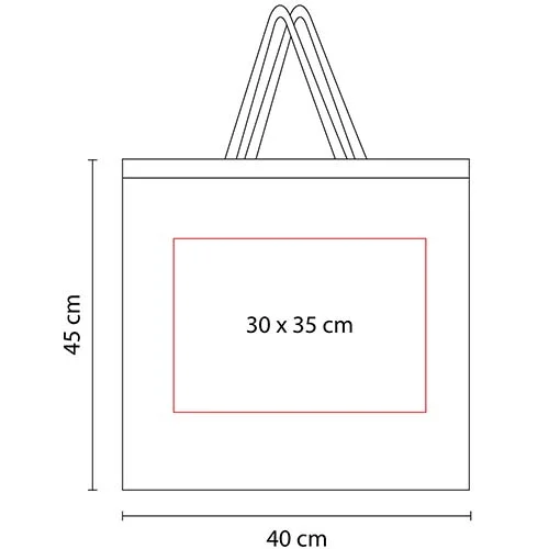 sin-047-vec-1 BOLSA CARNAVAL