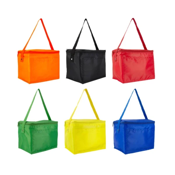 sin-057-main HIELERA KOSTA