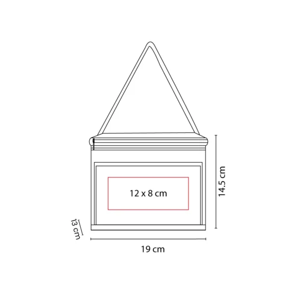 sin-057-vec-1 HIELERA KOSTA
