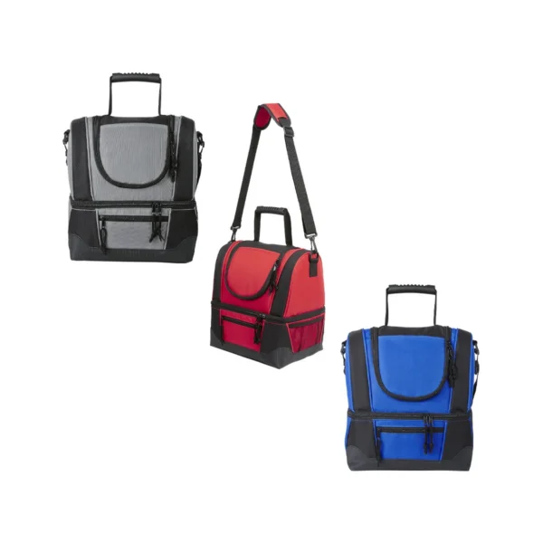 sin-064-main HIELERA JENA