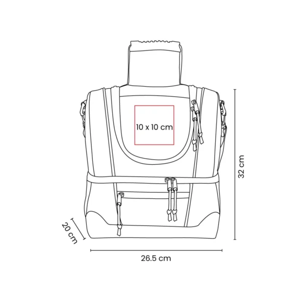 sin-064-vec-1 HIELERA JENA