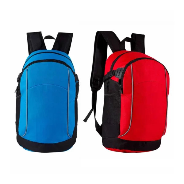 sin-074-main MOCHILA CITARUM