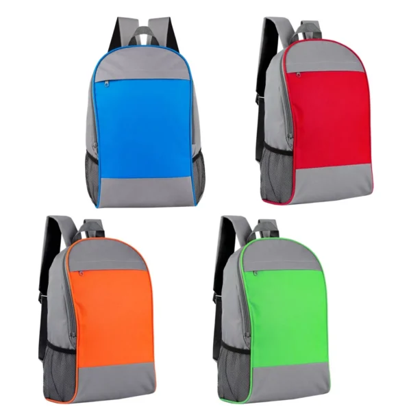 sin-079-main MOCHILA ALSHAIN