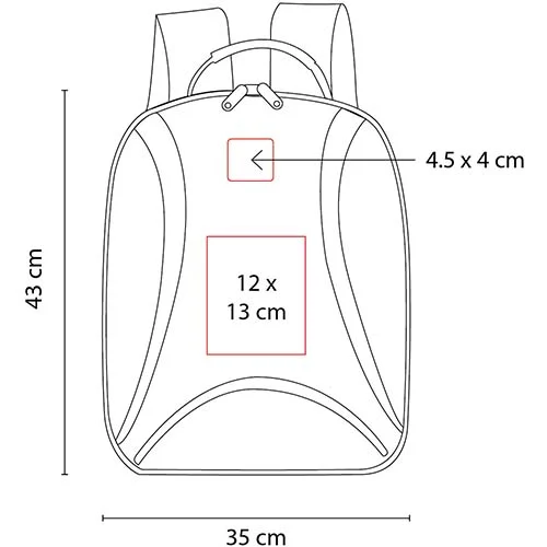 sin-084-vec-1 MOCHILA YANGZY