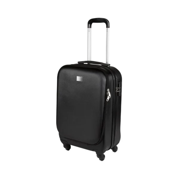 sin-091-main MALETA DEVONPORT