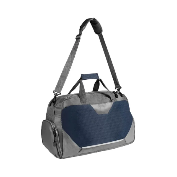 sin-093-main MALETA ASGARD