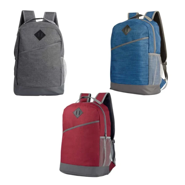 sin-096-main MOCHILA WALLY