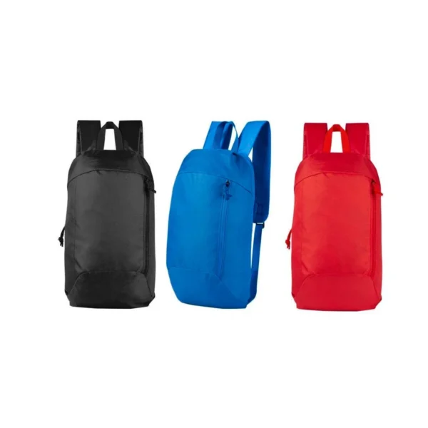 sin-098-main MOCHILA AUNAT