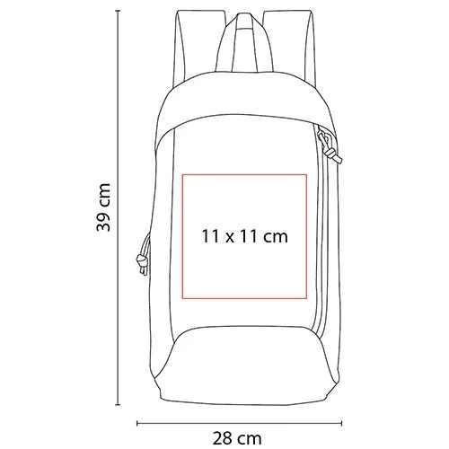 sin-098-vec-1 MOCHILA AUNAT