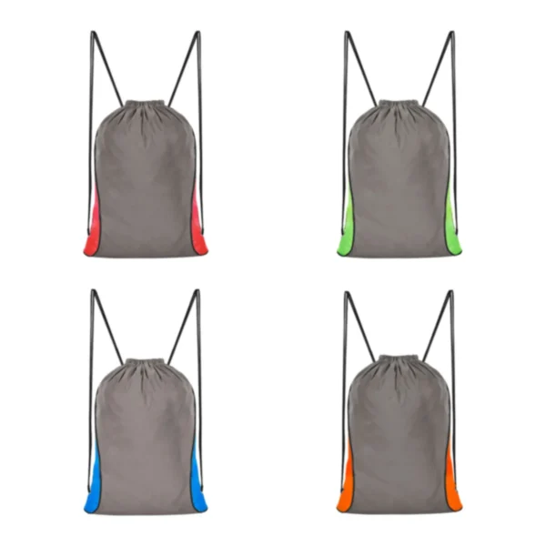 sin-103-main BOLSA-MOCHILA MAZY