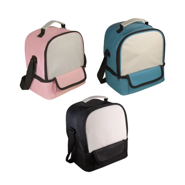 sin-110-main LONCHERA REIKA