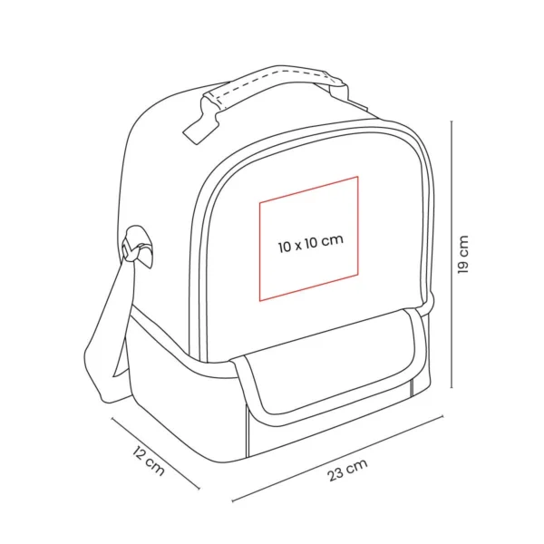 sin-110-vec-1 LONCHERA REIKA