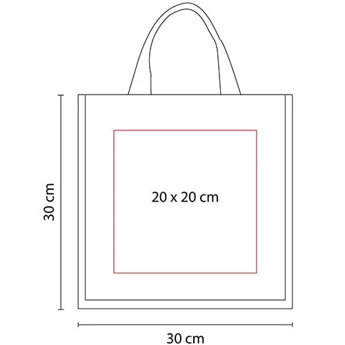 sin-112-vec-1 BOLSA SPRING
