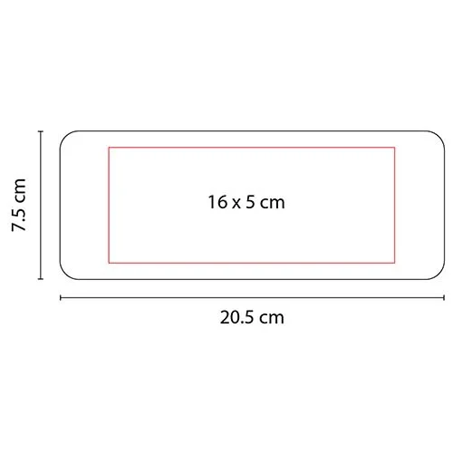 sin-128-vec-1 COSMETIQUERA SELLA