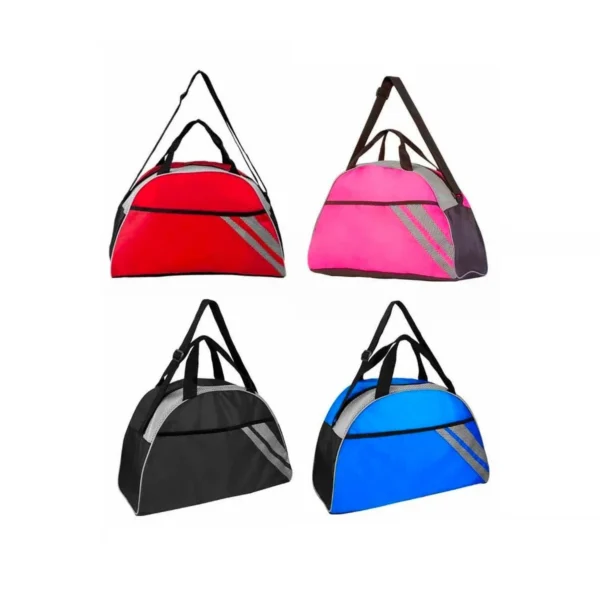 sin-132-main MALETA LYRA