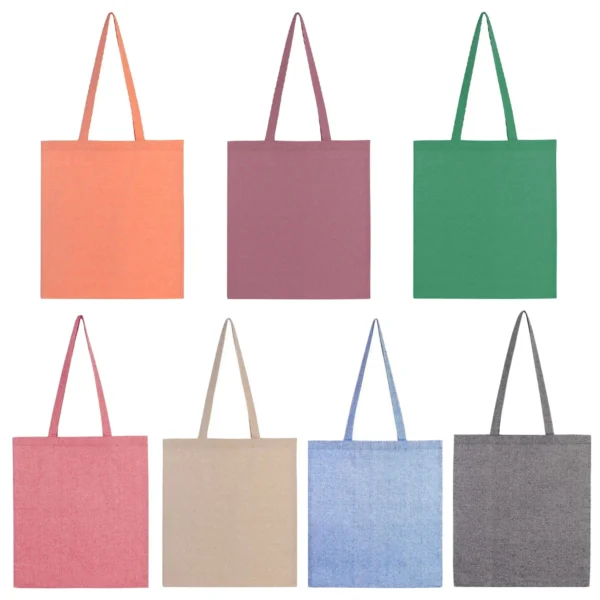 sin-137-main BOLSA MASSIE