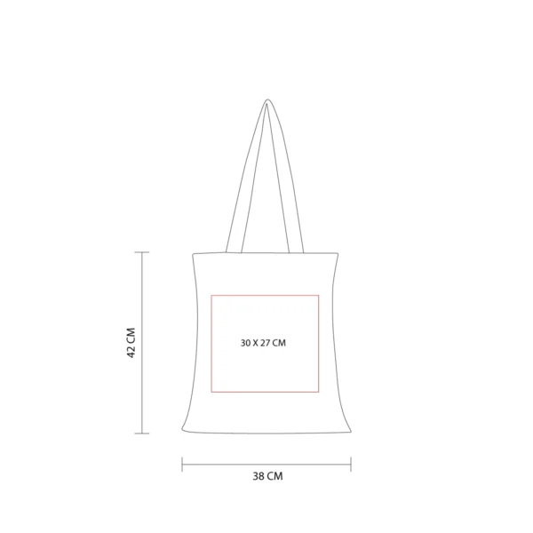sin-137-vec-1 BOLSA MASSIE