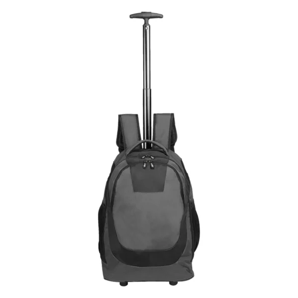 sin-143-main MOCHILA TROLLEY POLUX