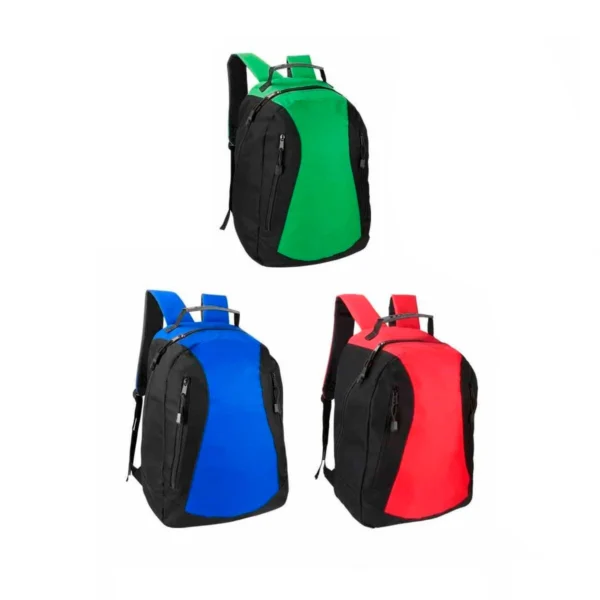 sin-149-main MOCHILA NEVERI