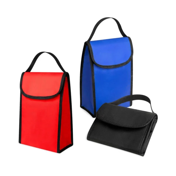 sin-153-main LONCHERA ATLANTA