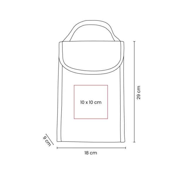 sin-153-vec-1 LONCHERA ATLANTA