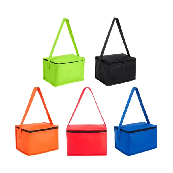 sin-156-main LONCHERA ZIAR