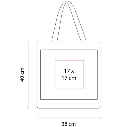 sin-158-vec-1 BOLSA LEIRIA