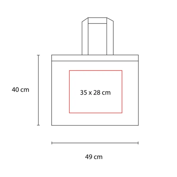 sin-176-vec-1 BOLSA ALTEA