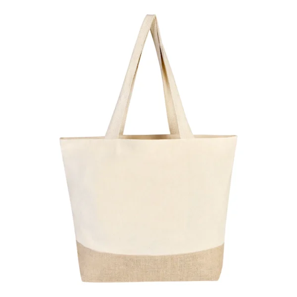 sin-192-main BOLSA CODEINE