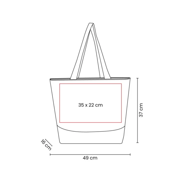 sin-192-vec-1 BOLSA CODEINE