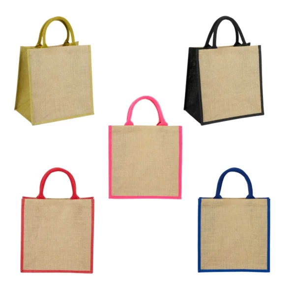 sin-193-main BOLSA SAGRES