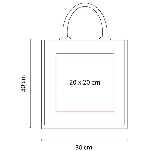 sin-193-vec-1 BOLSA SAGRES