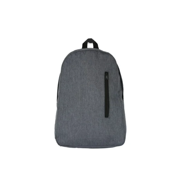 sin-196-main MOCHILA ESFINGE