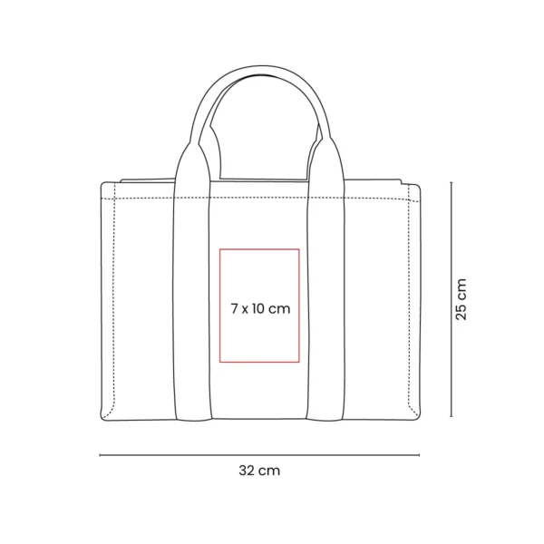 sin-215-vec-1 BOLSA VIDYA