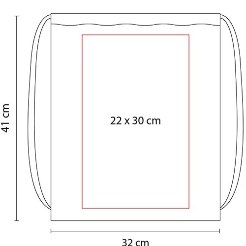 sin-220-vec-1 BOLSA-MOCHILA LORETTO