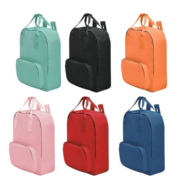 sin-226-main MOCHILA CERES