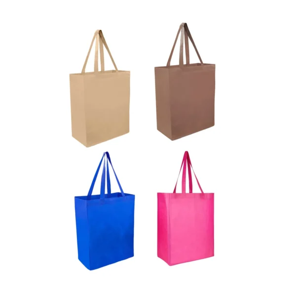 sin-230-main BOLSA ENVIRONMENT