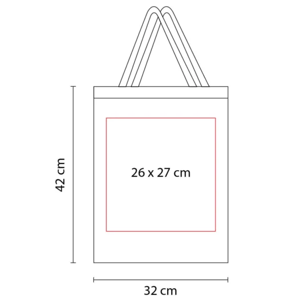 sin-230-vec-1 BOLSA ENVIRONMENT